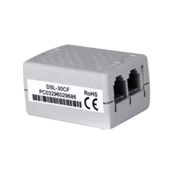 اسپلیتر دی-لینک مدل DSL-30CF