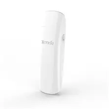 کارت شبکه USB تندا مدل U12