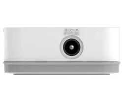 سوییچ ۸ پورت دی-لینک مدل DES-1008C