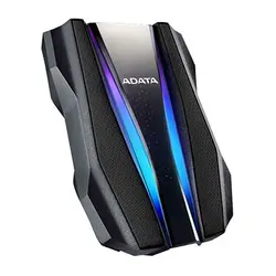 هارد اکسترنال ای دیتا مدل HD770G ظرفیت ۲ ترابایت