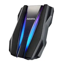 هارد اکسترنال ای دیتا مدل HD770G ظرفیت ۱ ترابایت
