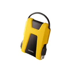 هارددیسک اکسترنال ای دیتا مدل HD680 ظرفیت ۲ ترابایت