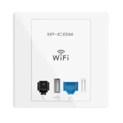 اکسس پوینت دیواری W30AP