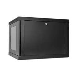 رک شبکه الگونت مدل ۹U60CM