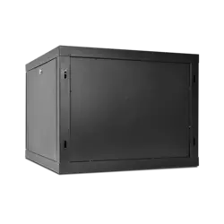 رک شبکه الگونت مدل ۹U60CM