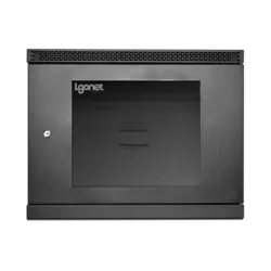 رک شبکه الگونت مدل ۹U45CM