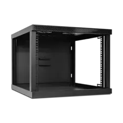 رک شبکه الگونت مدل ۹U45CM