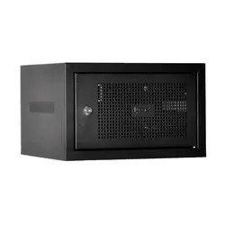 رک شبکه الگونت مدل ۴U35CM