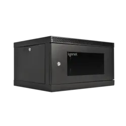 رک شبکه الگونت مدل ۶U45CM