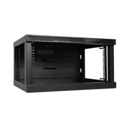 رک شبکه الگونت مدل ۶U45CM