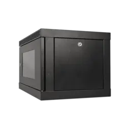 رک شبکه الگونت مدل ۶U45CM