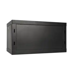 رک شبکه الگونت مدل ۶U45CM