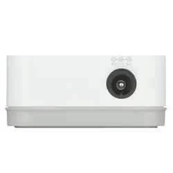 سوییچ دسکتاپ ۵ پورت گیگابیتی دی-لینک مدل DGS-1005A