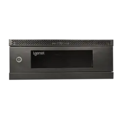 رک شبکه الگونت مدل ۴U45CM