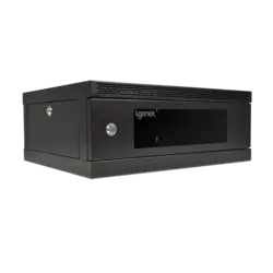 رک شبکه الگونت مدل ۴U45CM