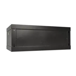 رک شبکه الگونت مدل ۴U45CM