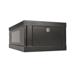 رک شبکه الگونت مدل ۴U45CM