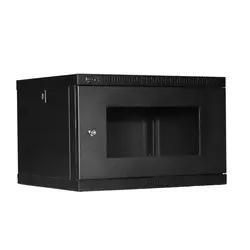 رک شبکه الگونت مدل ۷U45CM