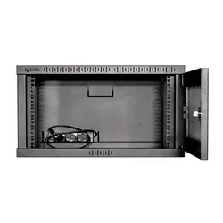 رک شبکه الگونت مدل ۷U45CM