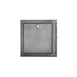 رک شبکه الگونت مدل ۷U45CM