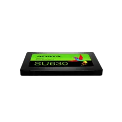 اس اس دی اینترنال ای دیتا مدل Ultimate SU630 ظرفیت ۴۸۰ گیگابایت