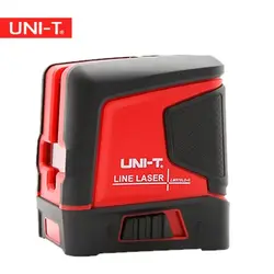 تراز لیزری یونیتی مدل Uni-T LM576DL