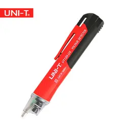 تستر ولتاژ یونیتی UT12D-US