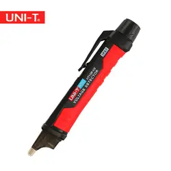 تستر ولتاژ AC یونیتی UT12M-US