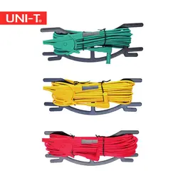 پک پراب اندازه گیری یونیتی UNI-T UT L35