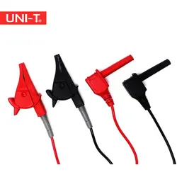 پراب اندازه گیری یونیتی UNI-T UT L33