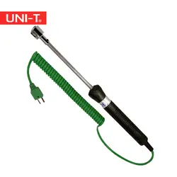پراب دمای سطح یونیتی UNI-T UT T06