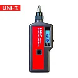 ویبرومتر قلمی یونیتی مدل UT311