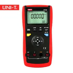 لوپ کالیبراتور یونیتی مدل UT705