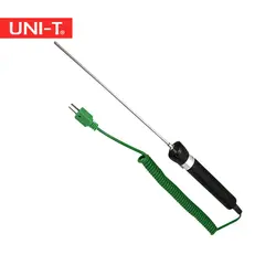 پراب ترموکوپلی یونیتی UNIT UT-T03