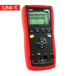 کالیبراتور دما یونیتی مدل UT701