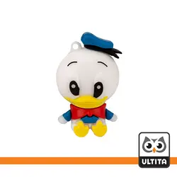 فلش مموری دانلد داک Donald Duck | خرید آنلاین فلش مموری عروسکی بامزه - اولتیتا