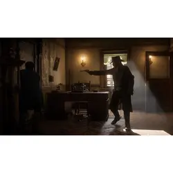 خرید بازی Red Dead Redemption 2 برای ps4