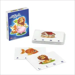 بازی آموزشی بازی تا مدل تاس چین
