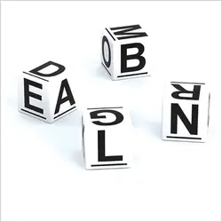 بازی آموزشی بازی تا مدل تاس چین