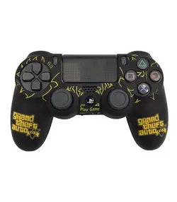 محافظ دسته پلی استیشن 4 مدل GTA V