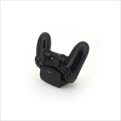 خرید استند شارژ بی‌سیم دوال شاک 4