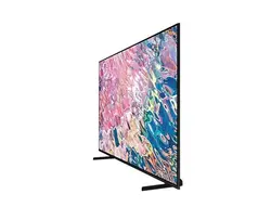 تلویزیون 2022 4K QLED سامسونگ 65Q60BAU | Q60B