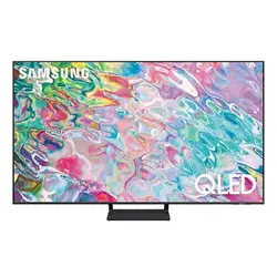 تلویزیون 2022 4K QLED سامسونگ 55Q70BAU | Q70B