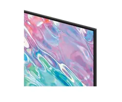 تلویزیون 2022 4K QLED سامسونگ 55Q70BAU | Q70B