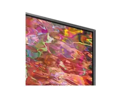تلویزیون 2022 4K QLED سامسونگ 50Q80B | Q80B