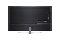 تلویزیزیون 55 اینچ نانوسل 8K ال جی 55NANO966PA | NANO96