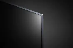 تلویزیزیون 55 اینچ نانوسل 8K ال جی 55NANO966PA | NANO96