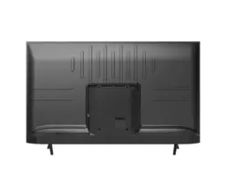 تلویزیون 55 اینچ 4K هایسنس 55A62GS | A62GS