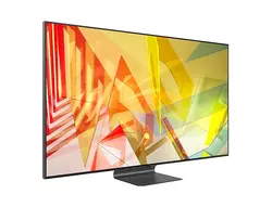تلویزیون 65 اینچ 4K QLED سامسونگ مدل 65Q90T | Q90T
