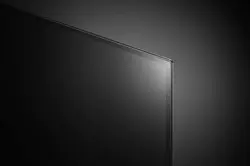 تلویزیون 4K OLED ال جی 55BXPVA